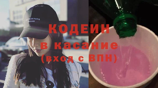 дурь Алексин