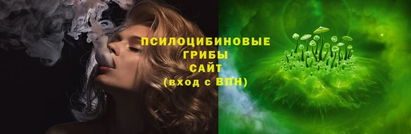 соль курить ск Алексеевка