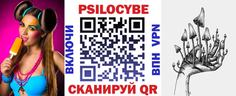 Псилоцибиновые грибы мицелий  Мензелинск 